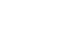 Art500